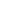 City and Guilds Approved Centre